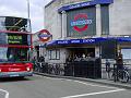 2008-0612_Colliers_Wood 1200_14_C
